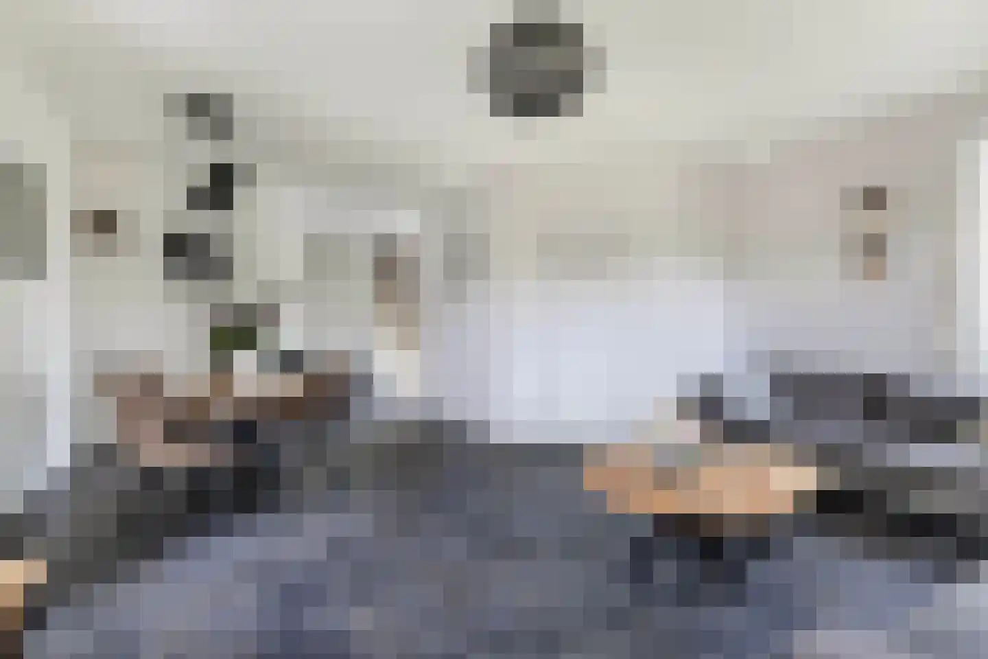 Löhnislaan 6 De Pol thumbnail 13