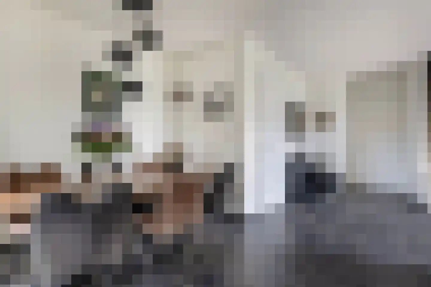 Löhnislaan 6 De Pol thumbnail 14