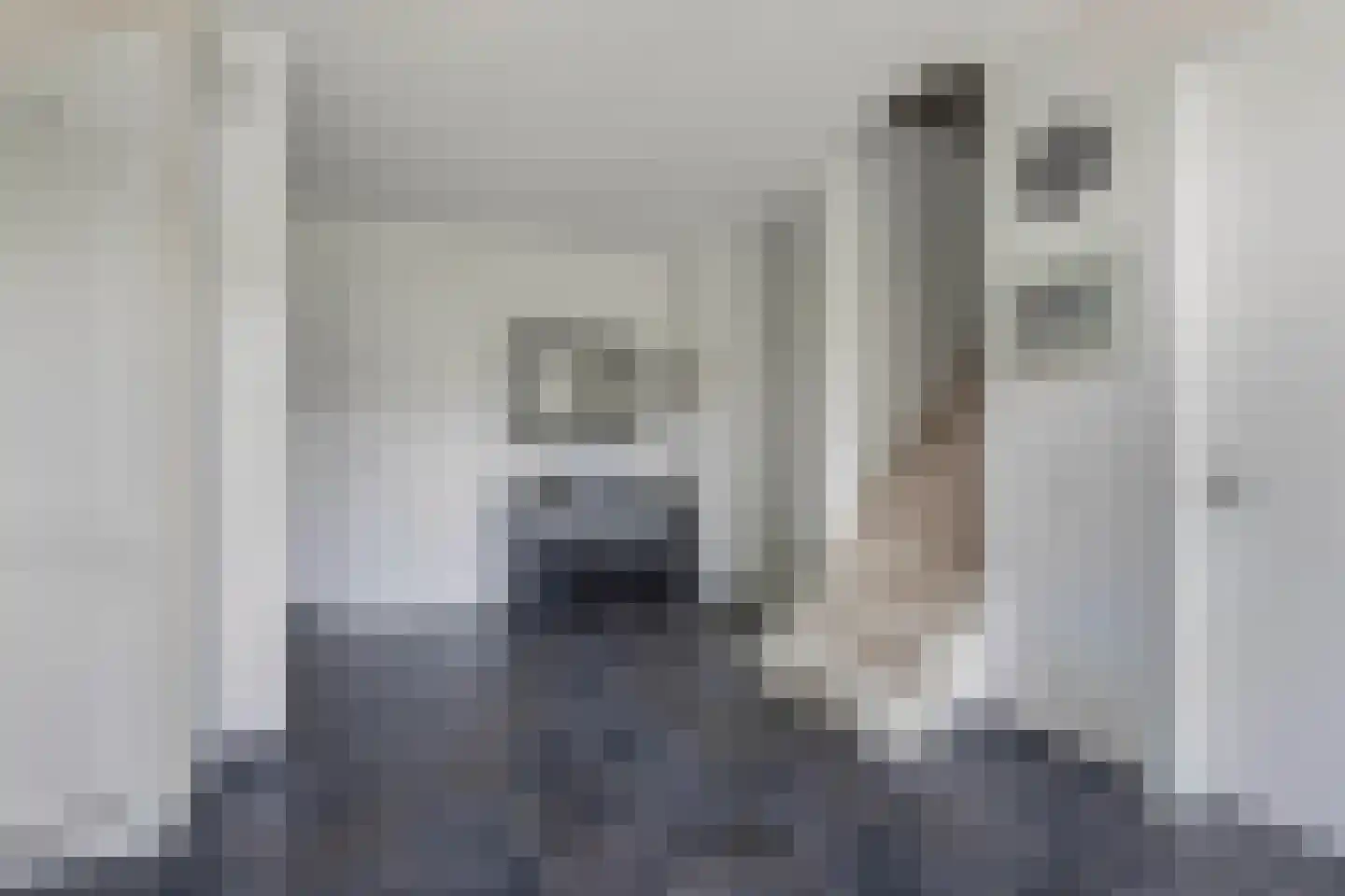 Löhnislaan 6 De Pol thumbnail 16