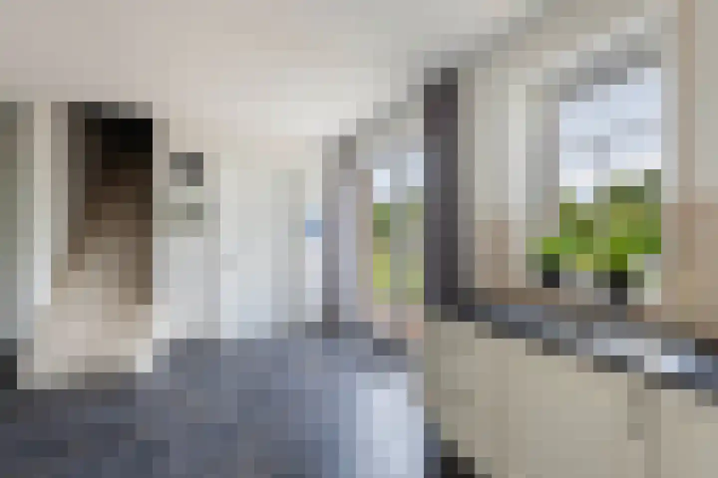 Löhnislaan 6 De Pol thumbnail 20