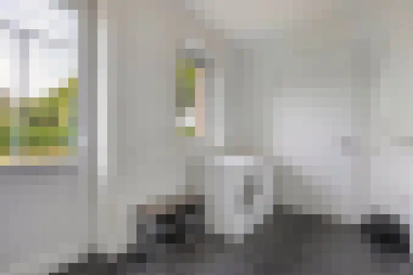 Löhnislaan 6 De Pol thumbnail 21