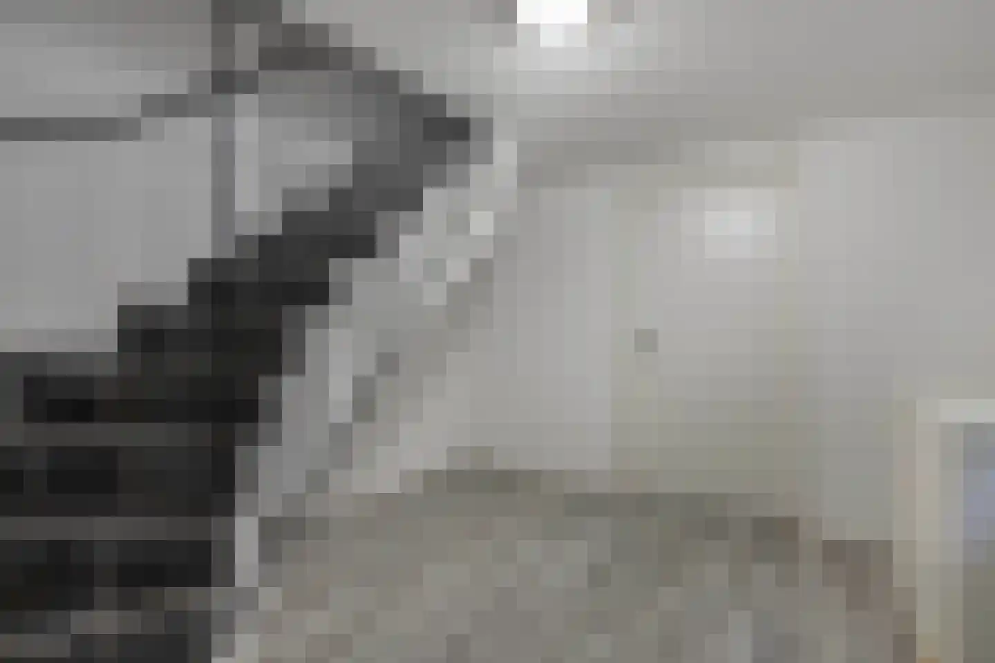 Löhnislaan 6 De Pol thumbnail 23