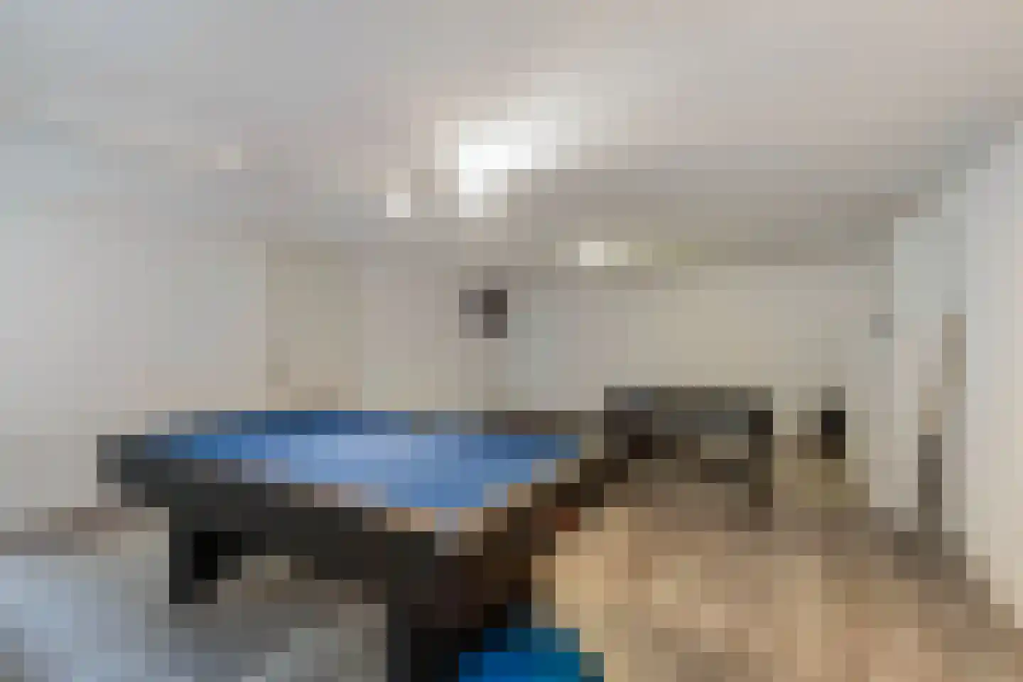 Löhnislaan 6 De Pol thumbnail 26