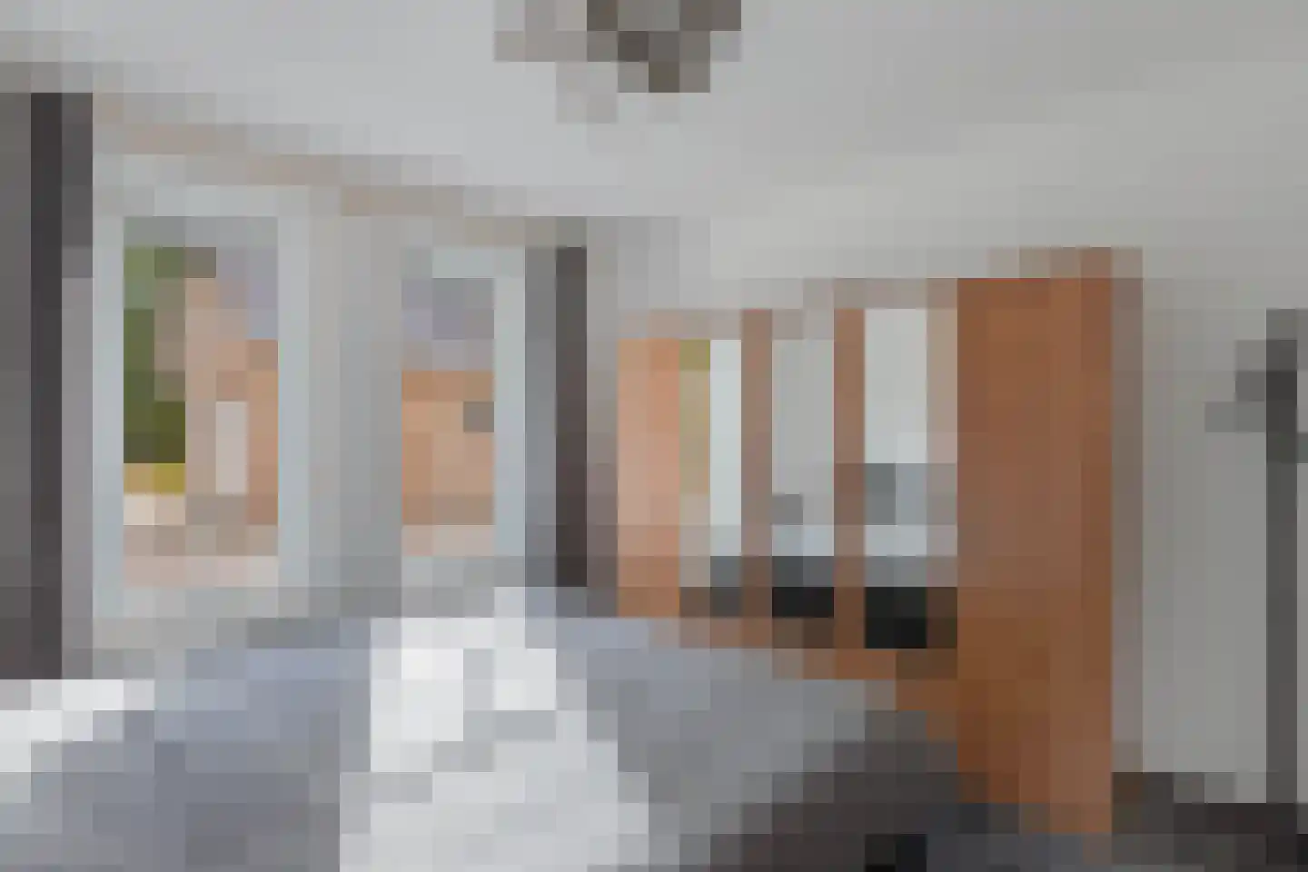 Löhnislaan 6 De Pol thumbnail 29