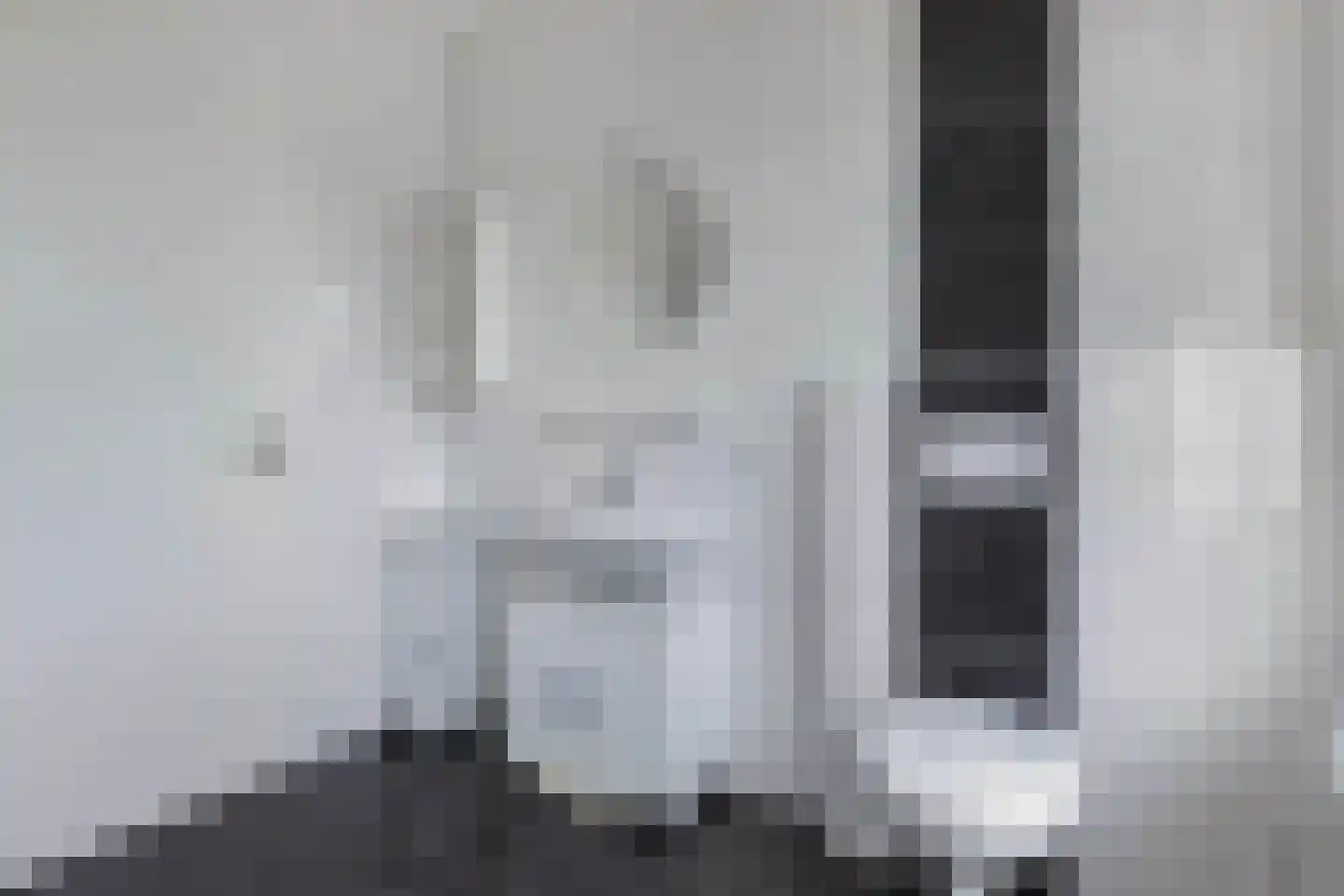 Löhnislaan 6 De Pol thumbnail 30