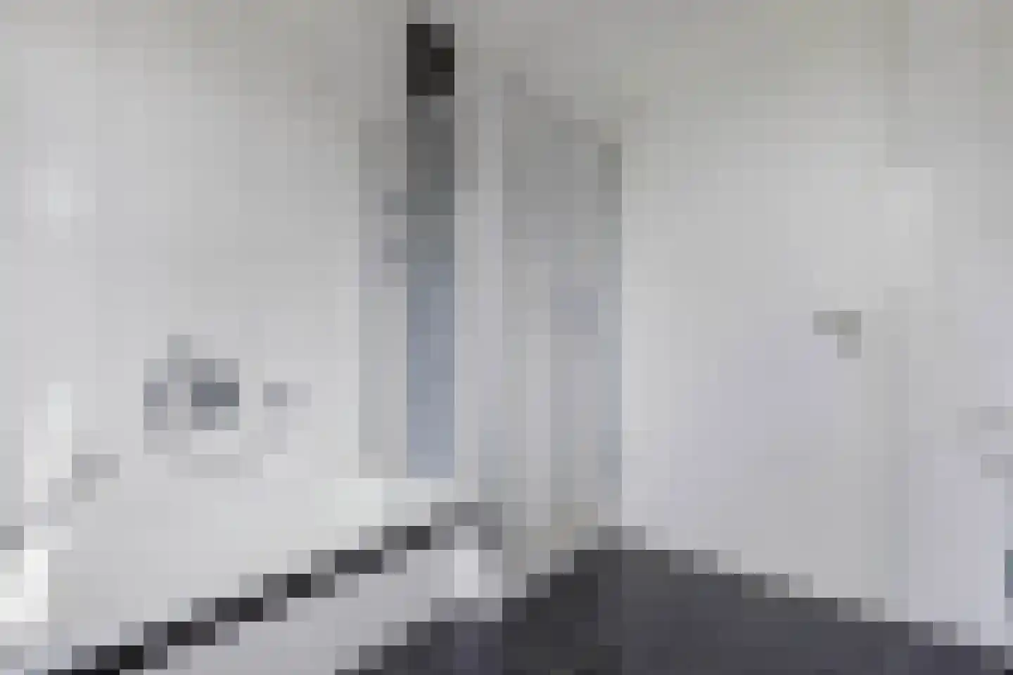 Löhnislaan 6 De Pol thumbnail 32