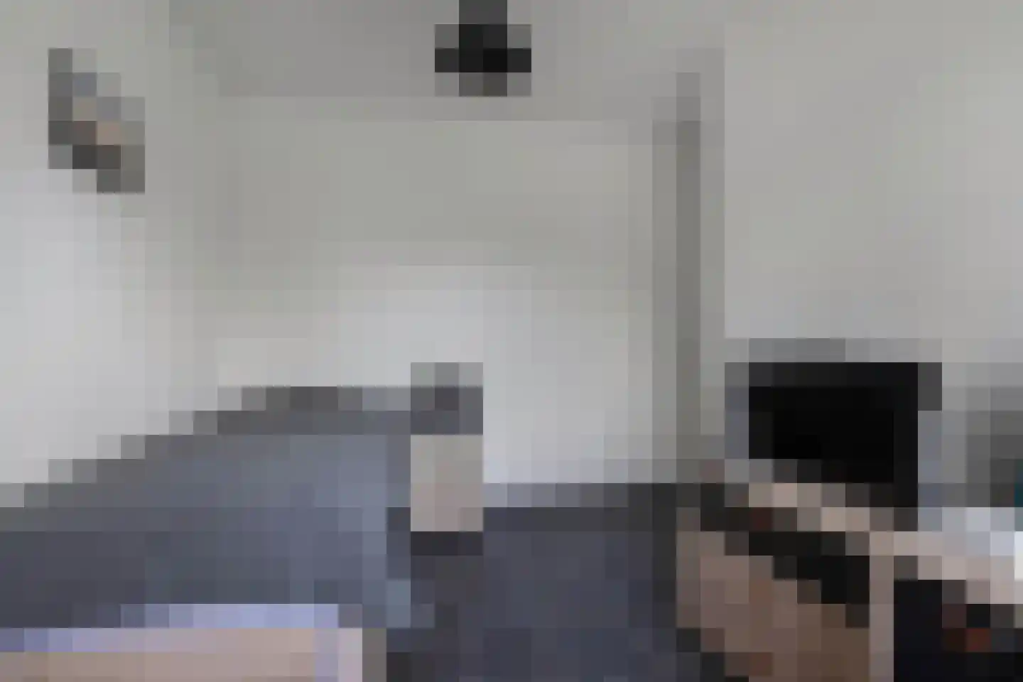 Löhnislaan 6 De Pol thumbnail 34