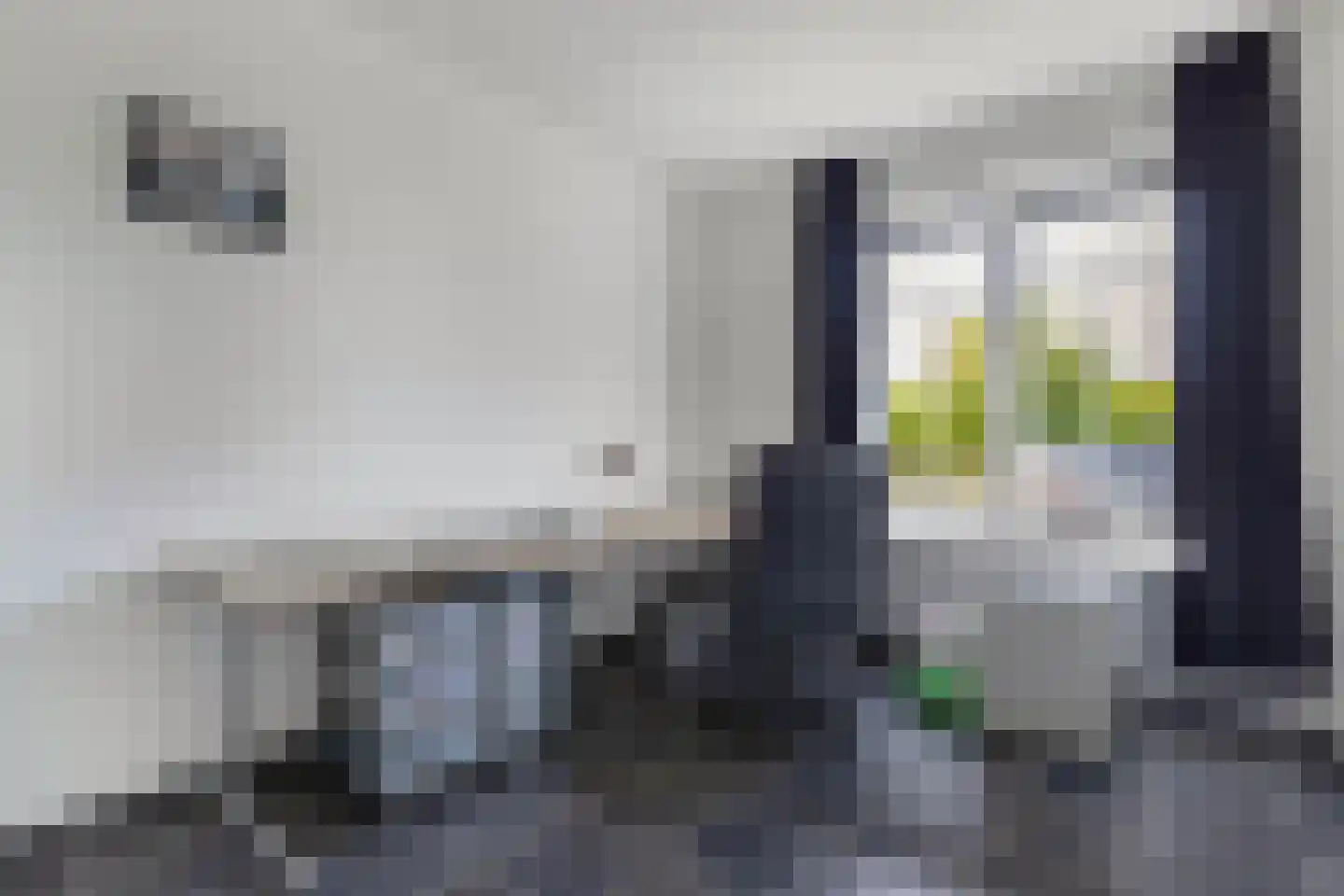 Löhnislaan 6 De Pol thumbnail 35