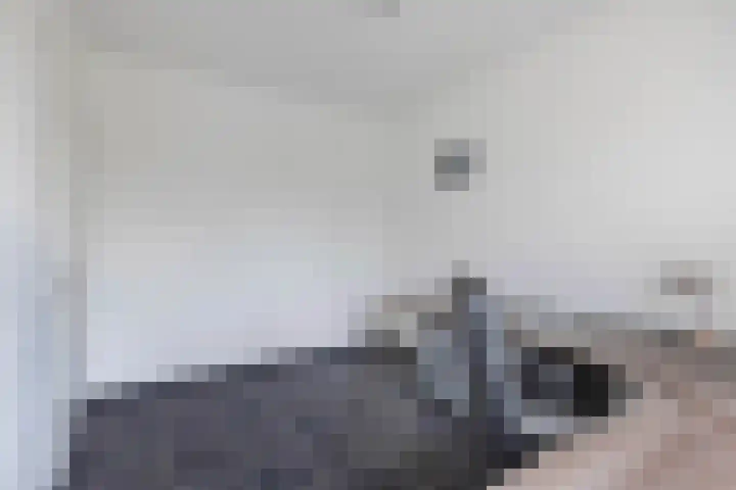 Löhnislaan 6 De Pol thumbnail 36