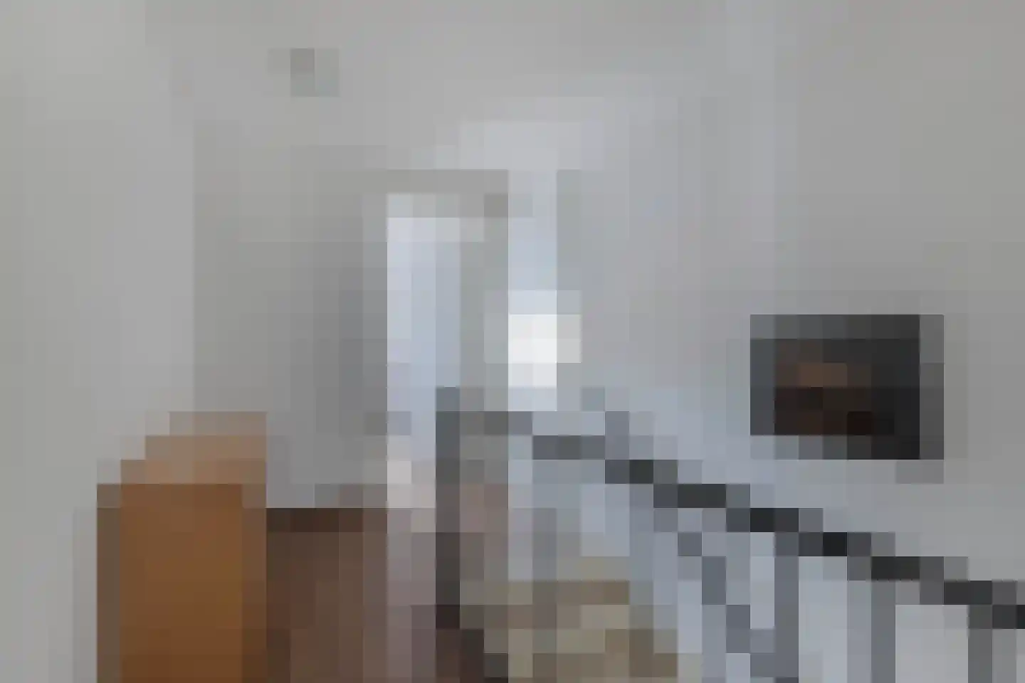 Löhnislaan 6 De Pol thumbnail 38