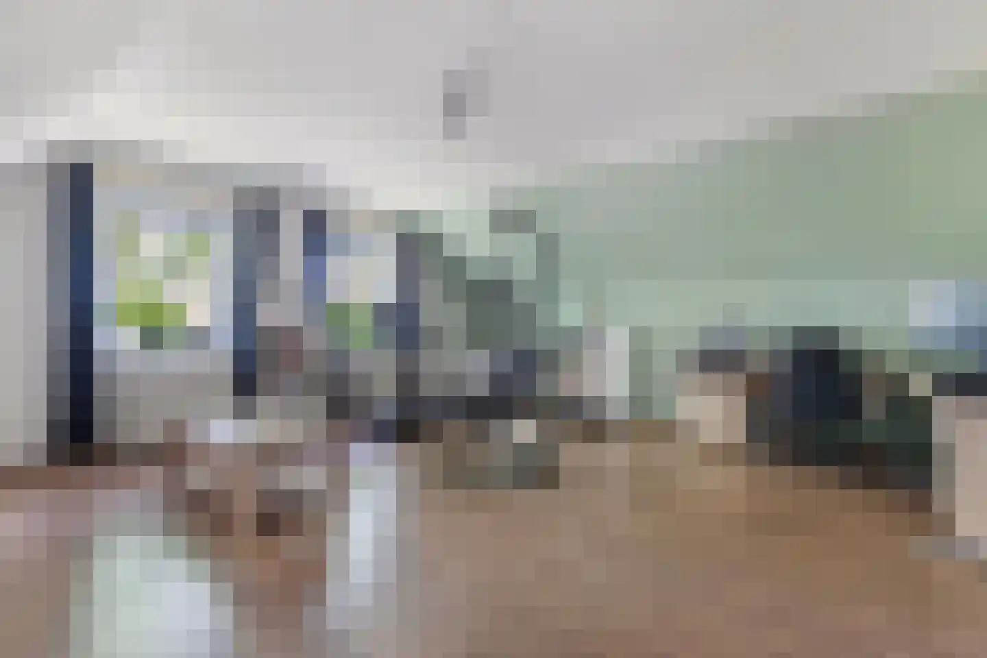 Löhnislaan 6 De Pol thumbnail 39