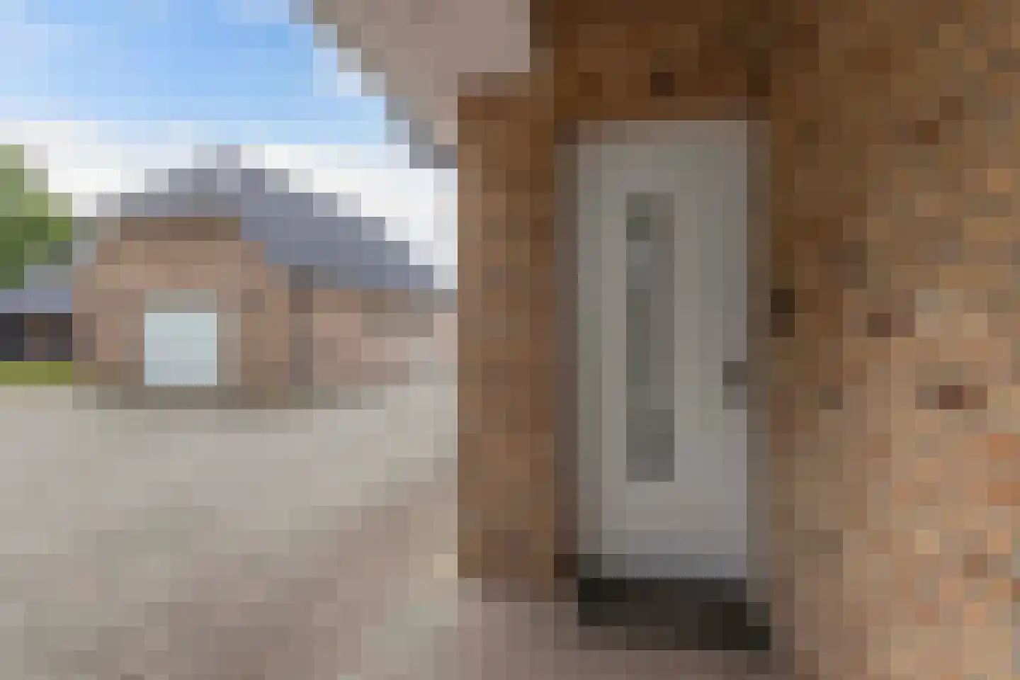 Löhnislaan 6 De Pol thumbnail 4