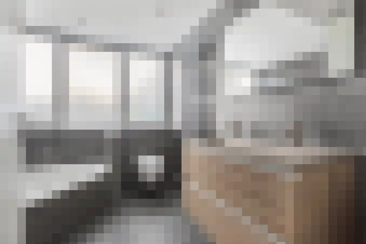 Löhnislaan 6 De Pol thumbnail 42