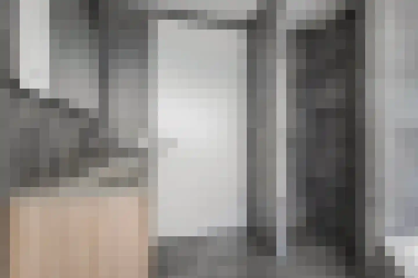 Löhnislaan 6 De Pol thumbnail 43