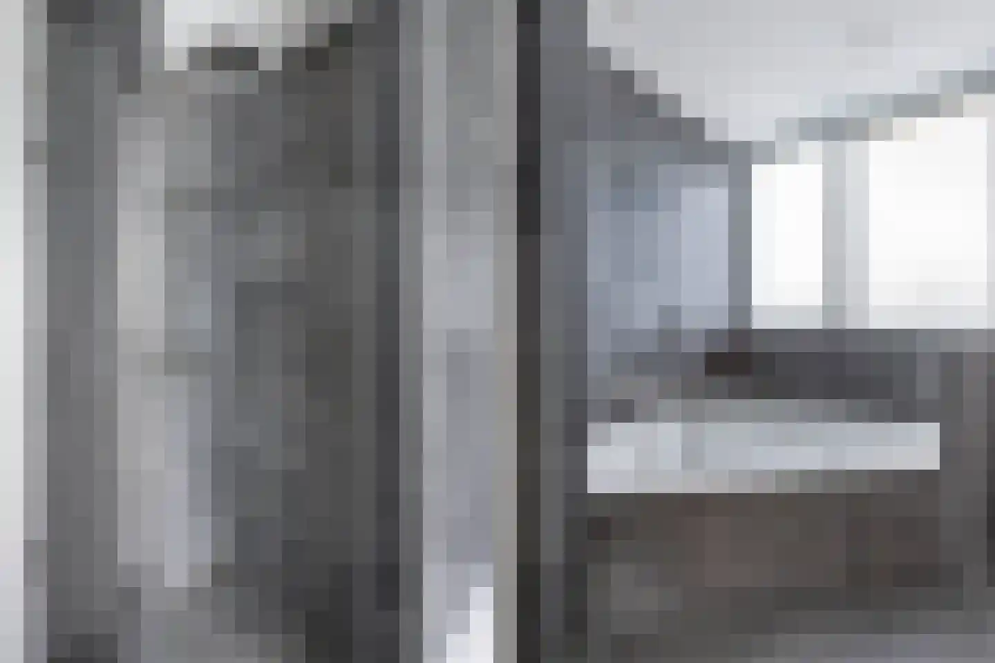 Löhnislaan 6 De Pol thumbnail 44