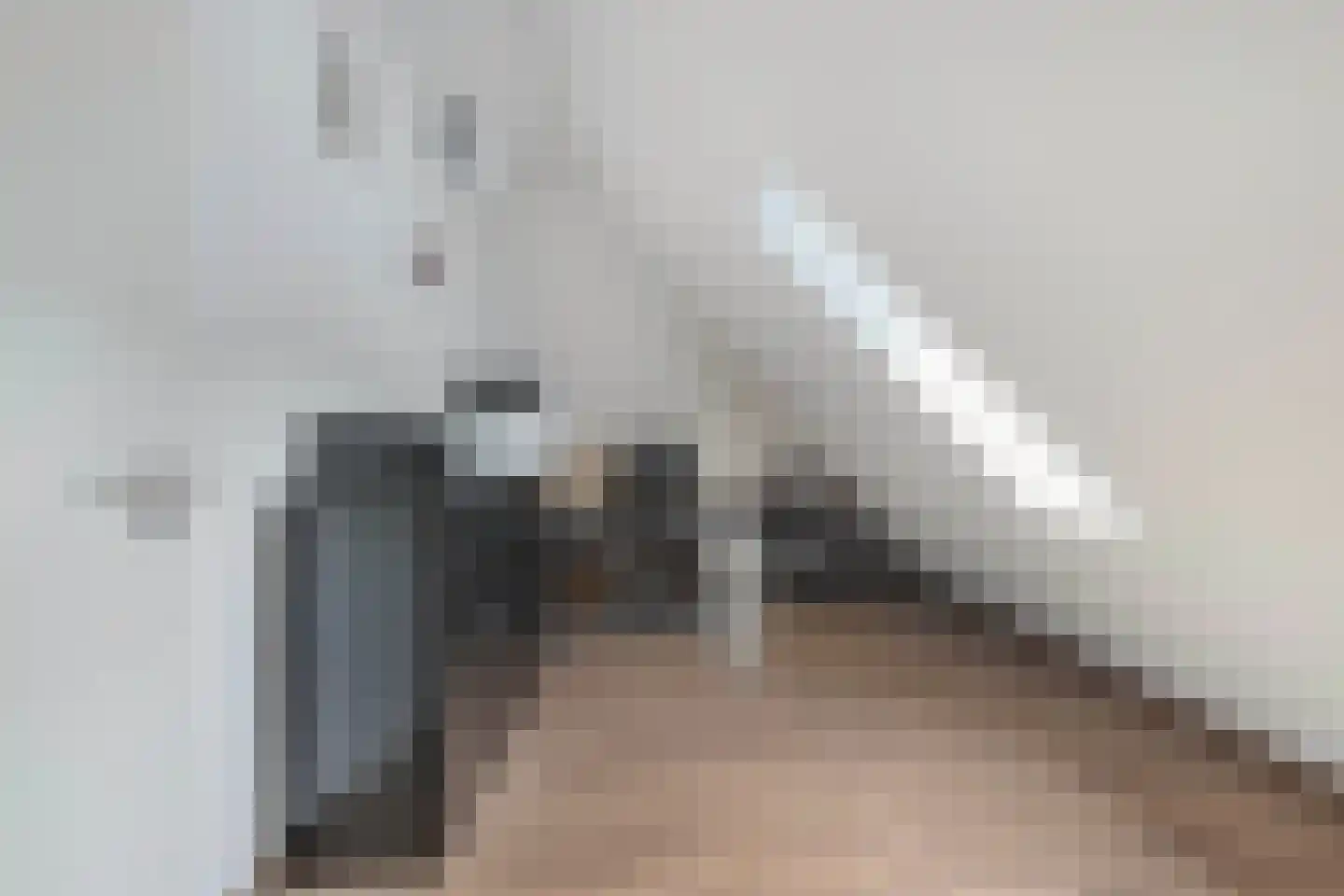 Löhnislaan 6 De Pol thumbnail 45