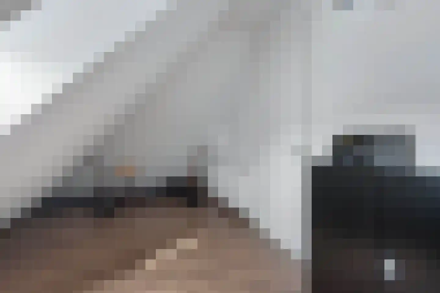 Löhnislaan 6 De Pol thumbnail 46