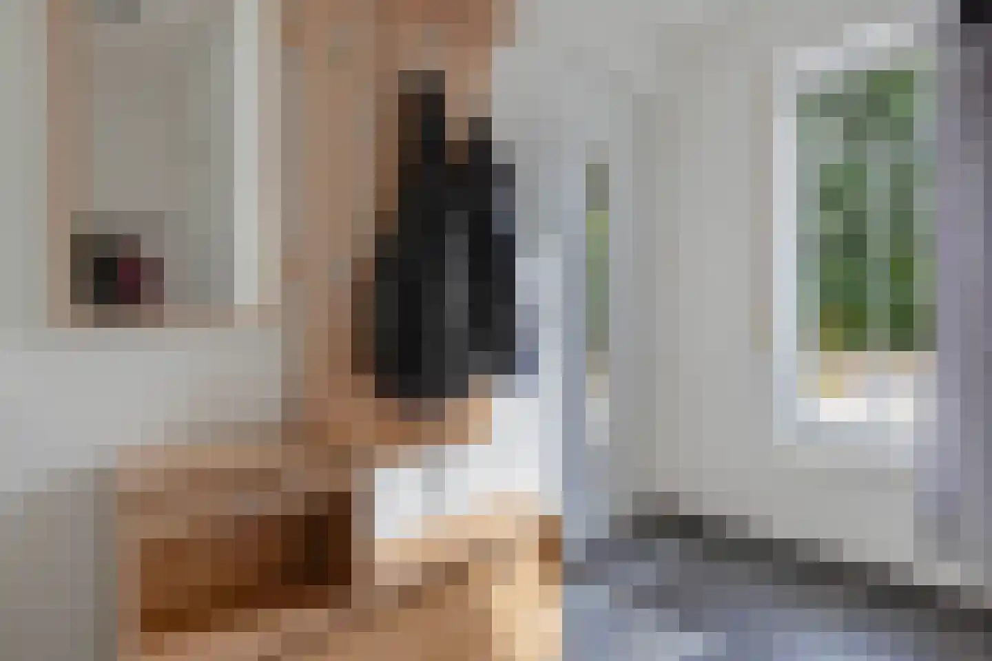 Löhnislaan 6 De Pol thumbnail 5