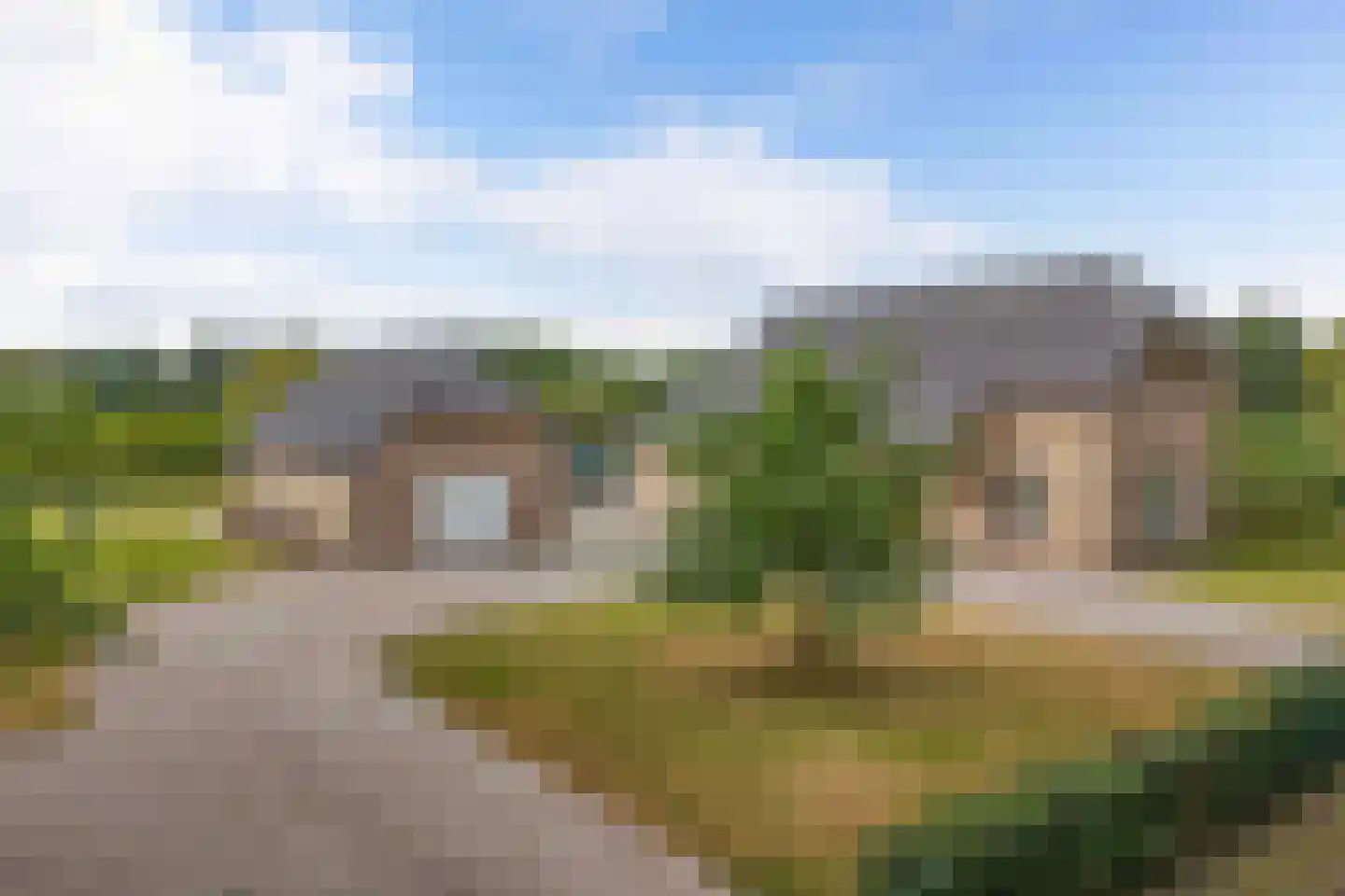 Löhnislaan 6 De Pol thumbnail 50