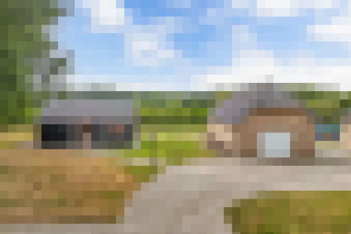 Löhnislaan 6 De Pol thumbnail 52
