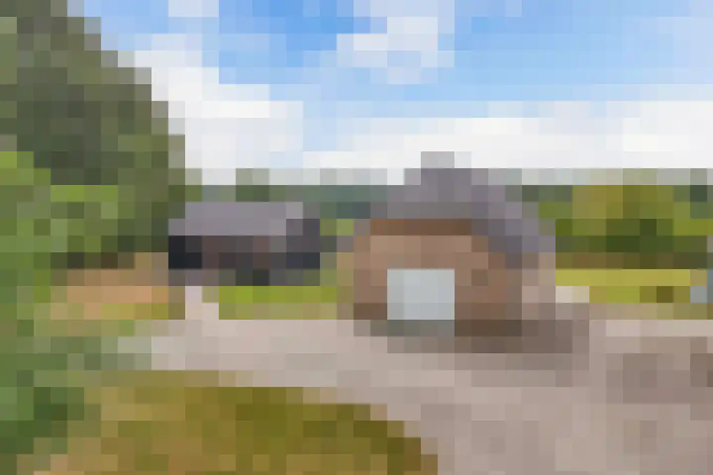 Löhnislaan 6 De Pol thumbnail 53
