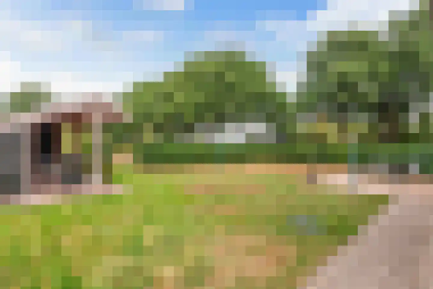 Löhnislaan 6 De Pol thumbnail 61