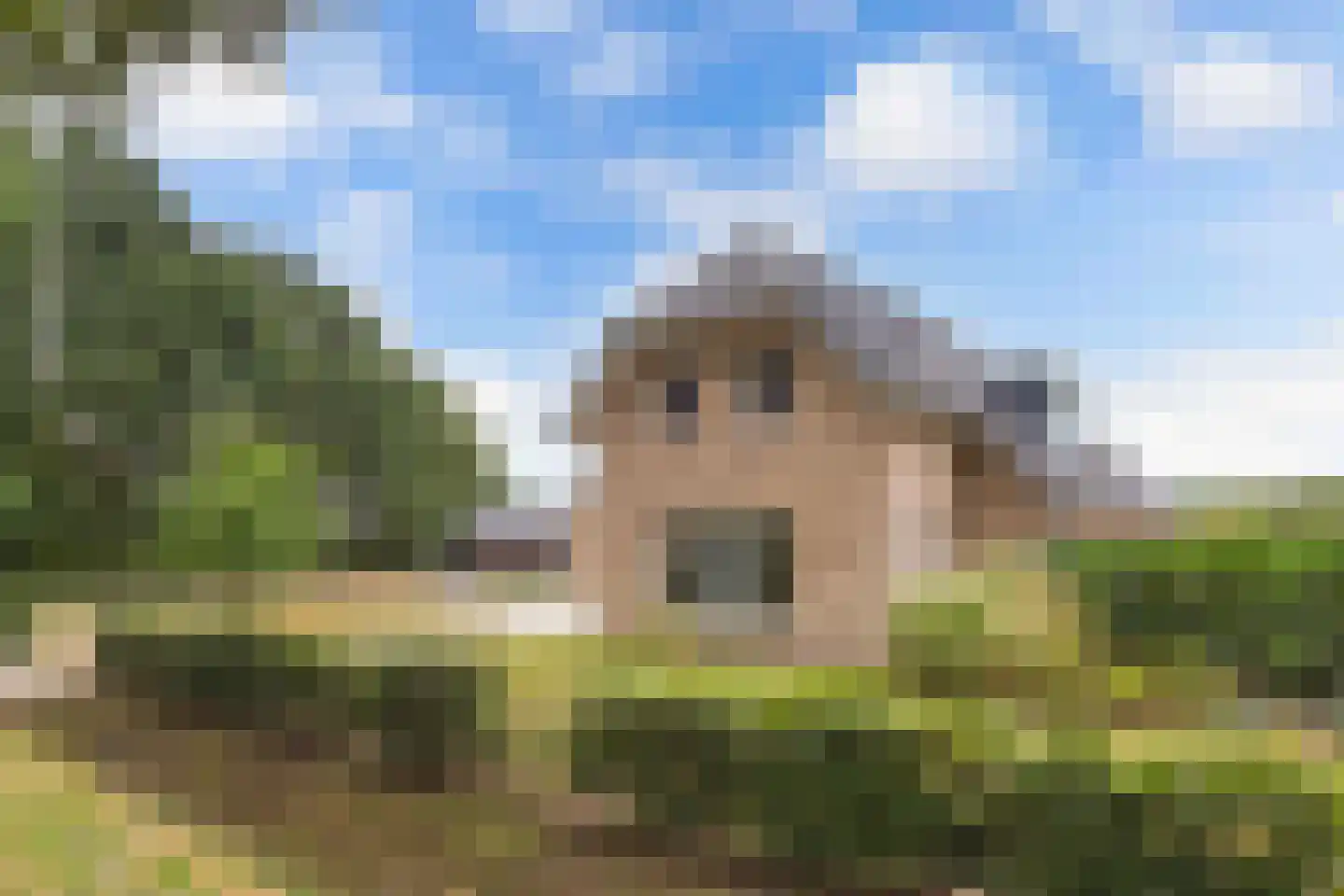 Löhnislaan 6 De Pol thumbnail 70