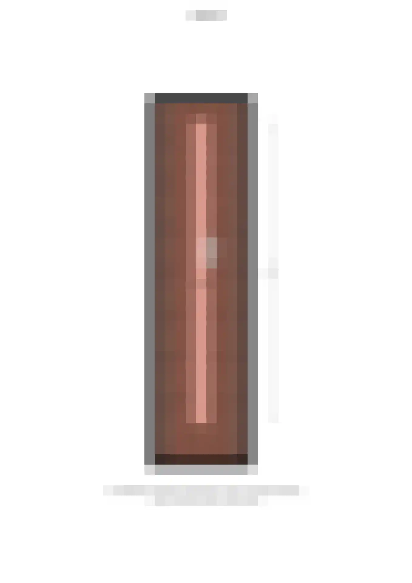 Löhnislaan 6 De Pol thumbnail 73