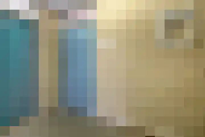 Lohofstraat 10 B Venlo thumbnail 20