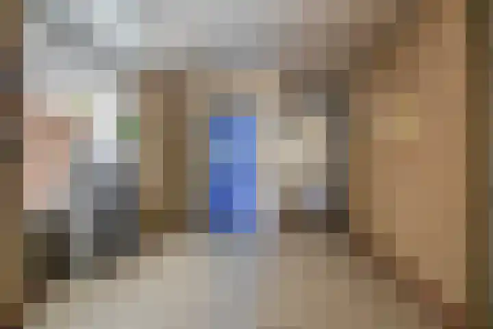 Lohofstraat 10 B Venlo thumbnail 21