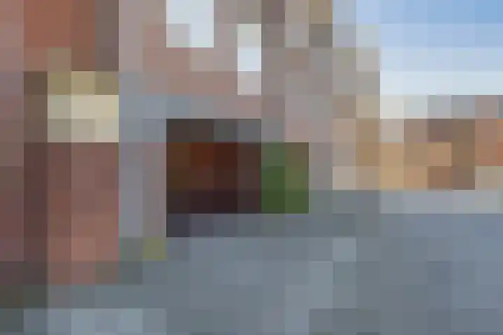 Lohofstraat 10 B Venlo thumbnail 25