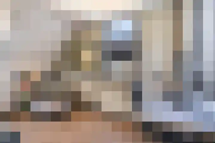 Lohofstraat 10 B Venlo thumbnail 4