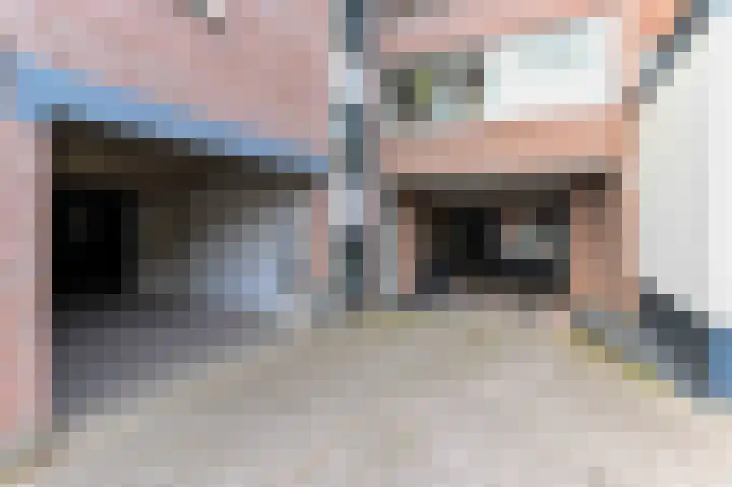 Lohofstraat 10 C Venlo thumbnail 14