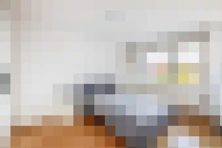 Lohofstraat 8 Venlo thumbnail 13