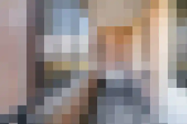 Lohofstraat 8 Venlo thumbnail 14