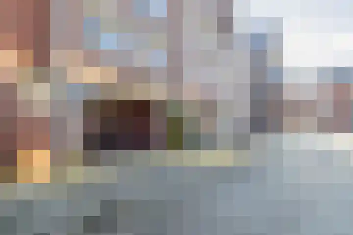 Lohofstraat 8 Venlo thumbnail 21