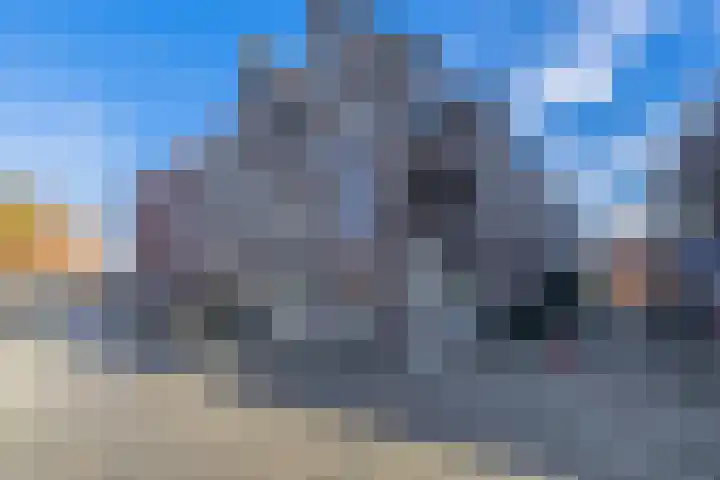 Lohofstraat 8 Venlo thumbnail 5