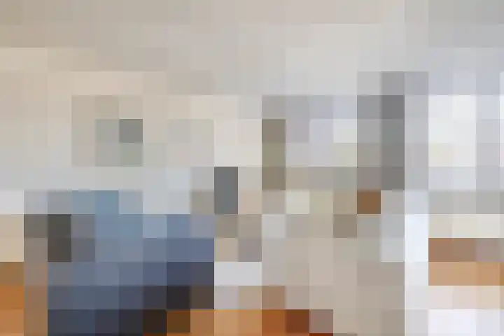 Lohofstraat 8 Venlo thumbnail 6
