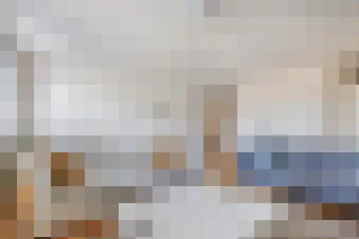 Lohofstraat 8 Venlo thumbnail 7