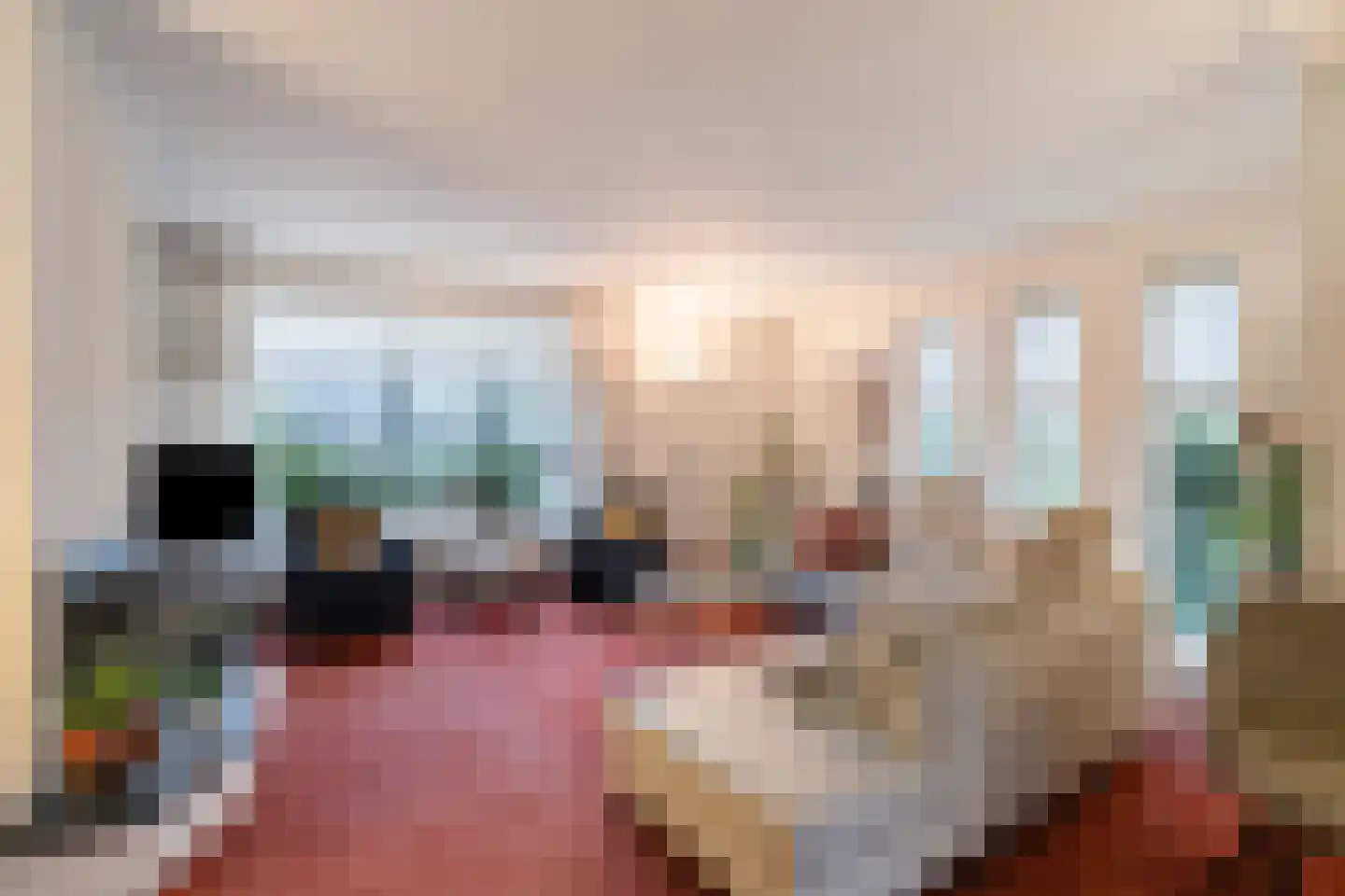 Lohuizerweg 3 Epe thumbnail 10