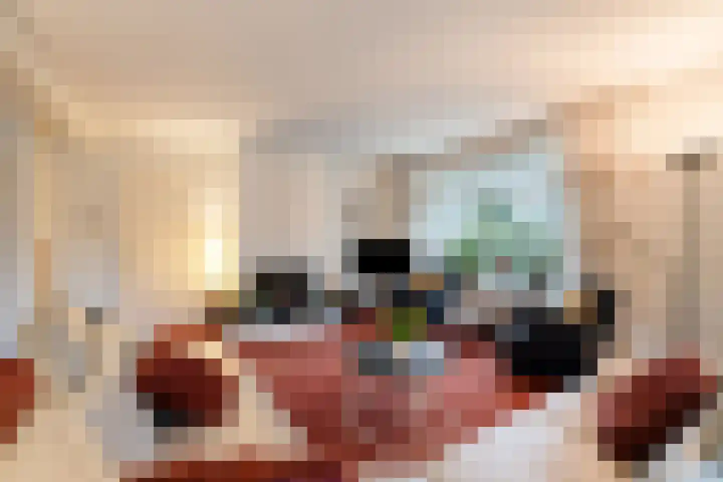 Lohuizerweg 3 Epe thumbnail 11