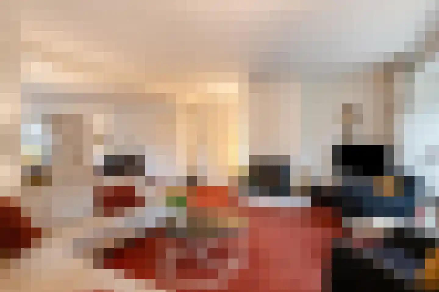 Lohuizerweg 3 Epe thumbnail 12