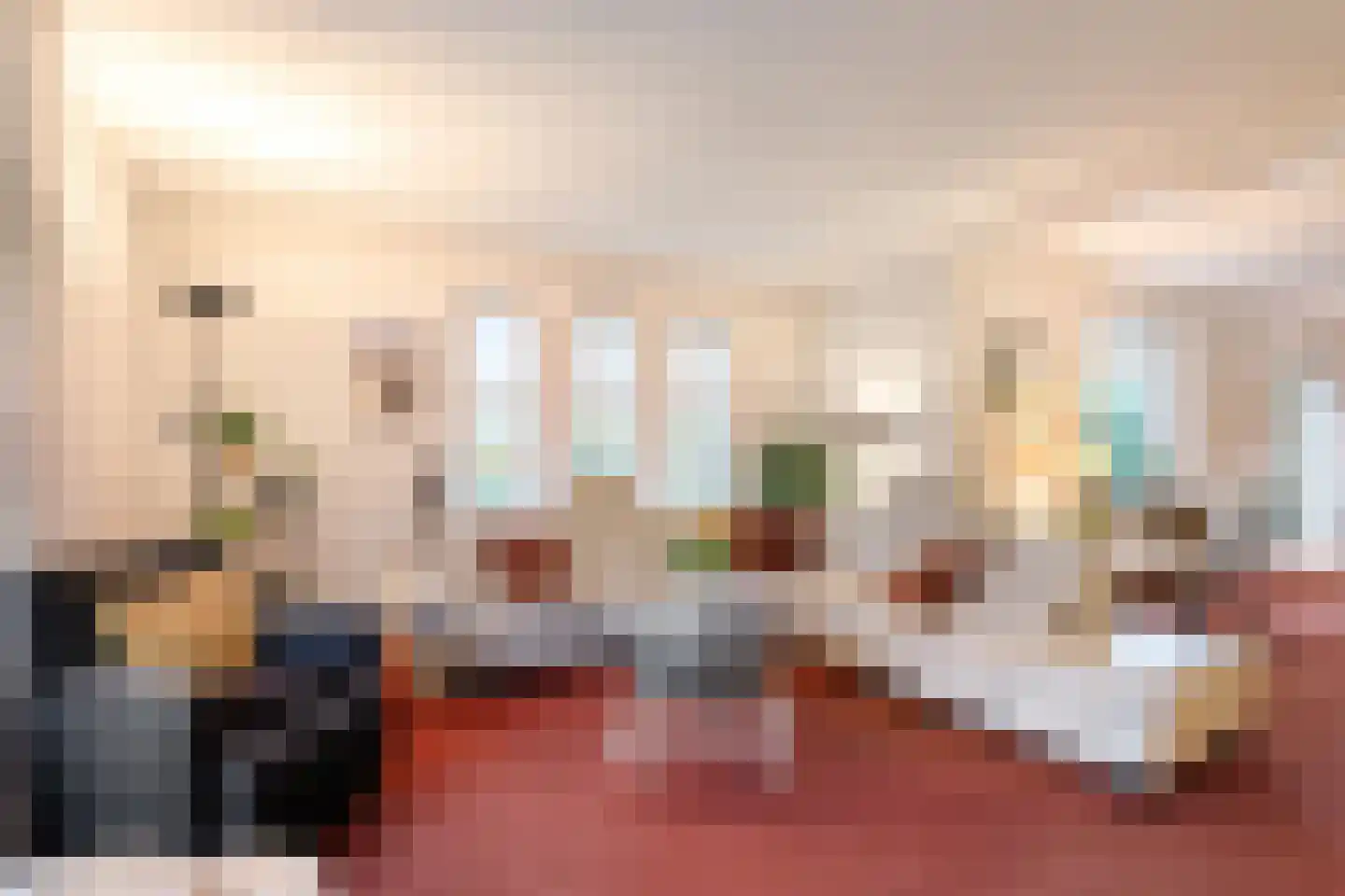 Lohuizerweg 3 Epe thumbnail 13