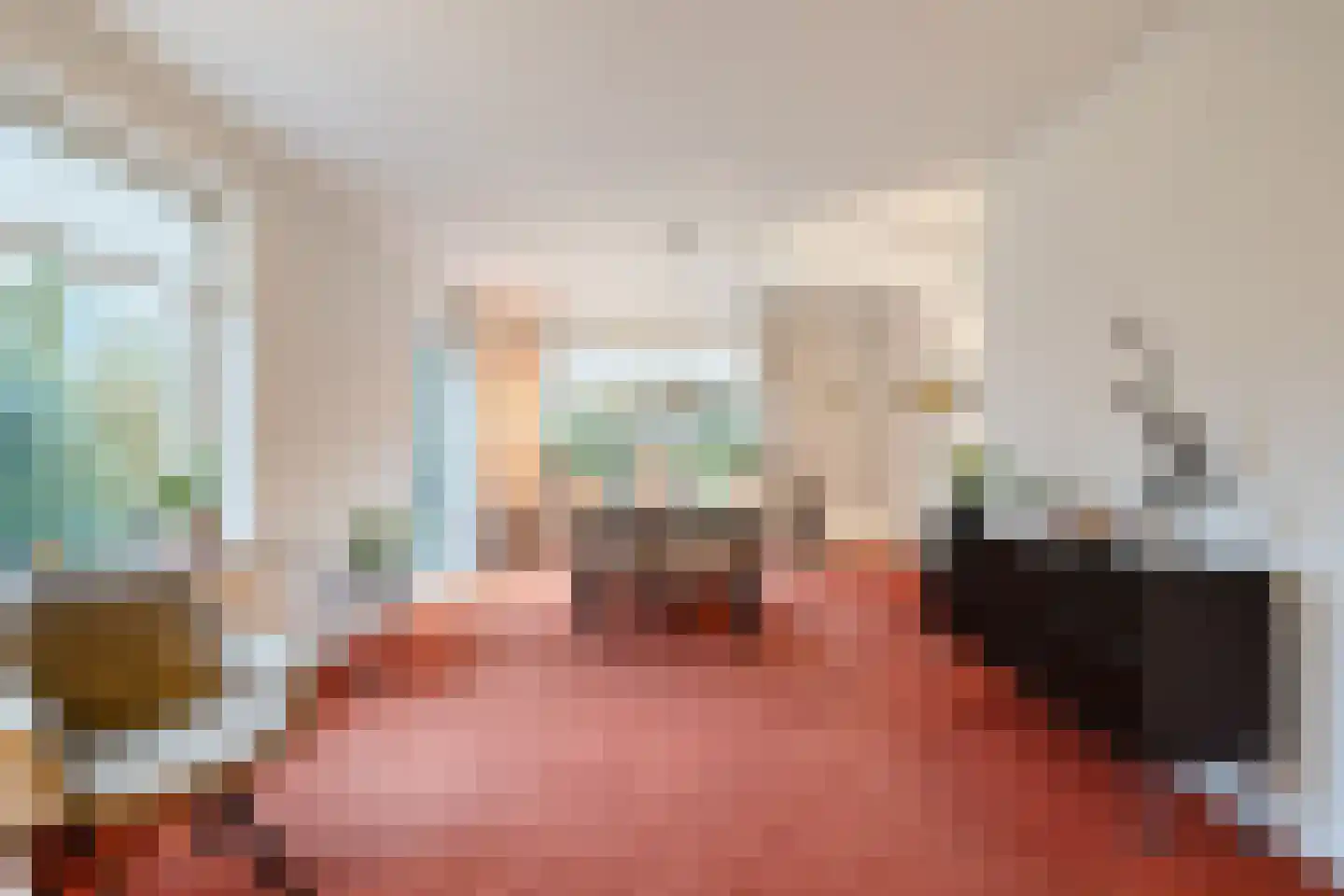 Lohuizerweg 3 Epe thumbnail 14