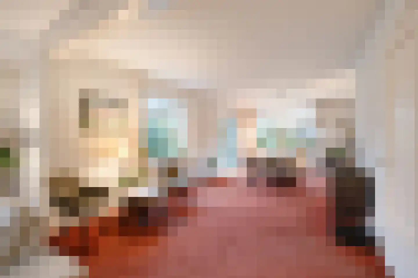 Lohuizerweg 3 Epe thumbnail 14