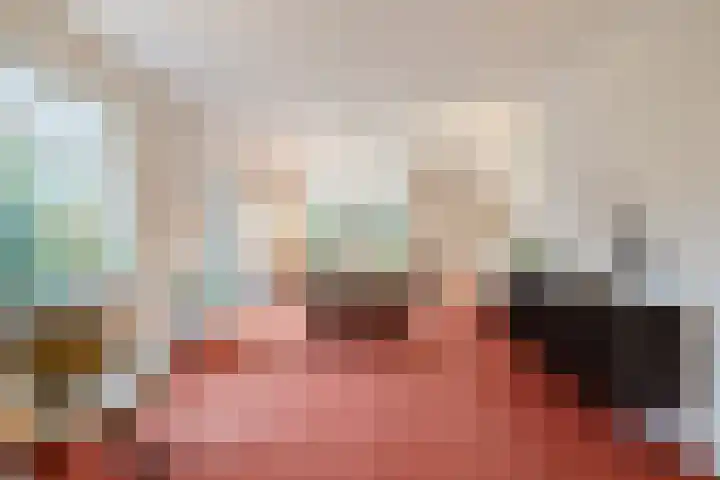 Lohuizerweg 3 Epe thumbnail 14