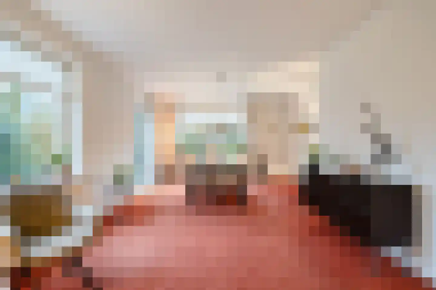 Lohuizerweg 3 Epe thumbnail 15