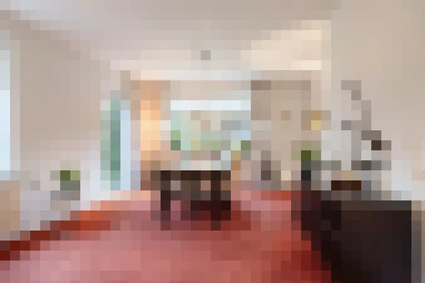 Lohuizerweg 3 Epe thumbnail 16