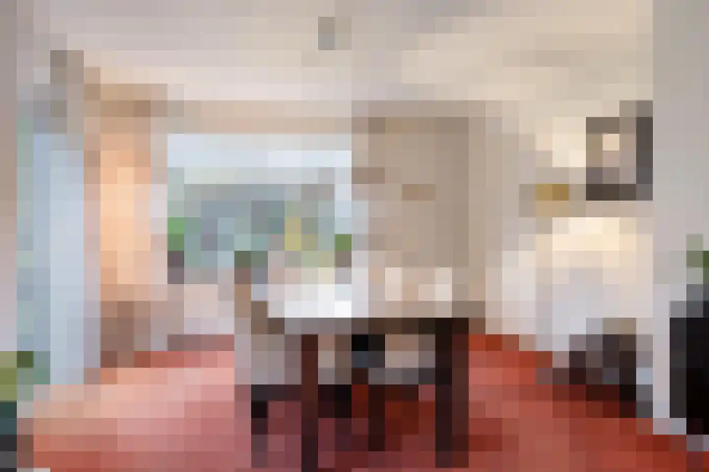 Lohuizerweg 3 Epe thumbnail 17