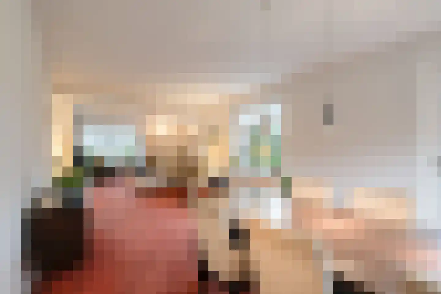 Lohuizerweg 3 Epe thumbnail 19
